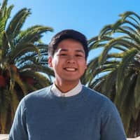 Sitter Profile Image: Jalen S.