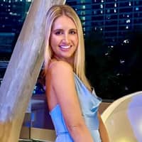 Sitter Profile Image: Jordan S.