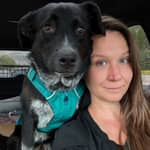 Sitter Profile Image: Jennifer H.