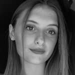 Sitter Profile Image: Emma L.