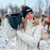 Foto del cuidador: Marina S.