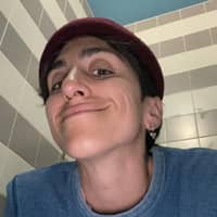 Photo de profil du pet sitter : Julie D.