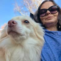 Sitter Profile Image: Sonya B.