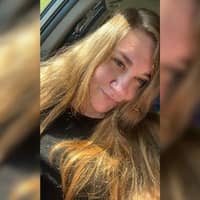 Sitter Profile Image: Janaya C.