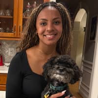 Sitter Profile Image: Blair E.