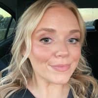 Sitter Profile Image: Hannah C.