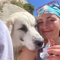 Sitter Profile Image: Meghan H.