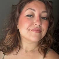 Photo de profil du pet sitter : Brigitte M.