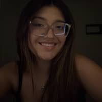 Sitter Profile Image: Maria B.