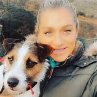 Sitter Profile Image: Gemma S.