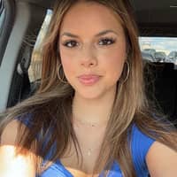 Sitter Profile Image: Sophia A.