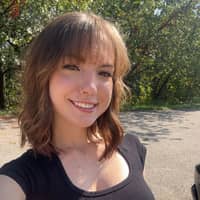 Sitter Profile Image: Alyssa K.