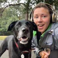 Sitter Profile Image: Catherine B.