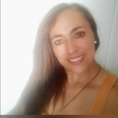 Foto de perfil del cuidador: Mónica H.