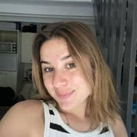 Photo de profil du pet sitter : Leonie P.