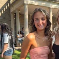 Sitter Profile Image: Lilly H.