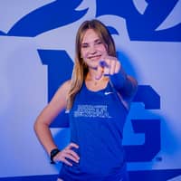 Sitter Profile Image: Jordan S.