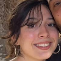 Photo de profil du pet sitter : Mélina T.