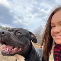 Sitter Profile Image: Fawn H.