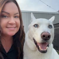 Sitter Profile Image: Fawn H.