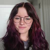 Sitter Profile Image: Kara C.