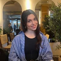 Photo de profil du pet sitter : Colyyne R.