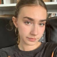 Photo de profil du pet sitter : Cléo B.