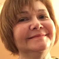 Sitter Profile Image: Anita S.