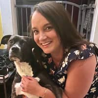 Sitter Profile Image: Corrin W.