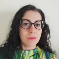 Immagine del profilo del sitter: Elenia C.