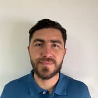 Foto del cuidador: Nicolas S.