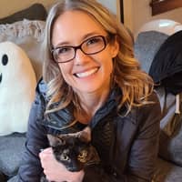 Sitter Profile Image: Kelly B.