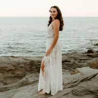 Sitter Profile Image: Rachael S.