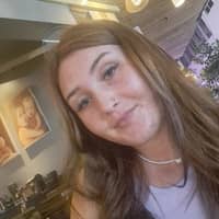 Sitterprofilbild: Jessica R.