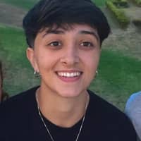 Foto del cuidador: Ana F.