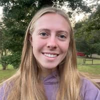 Sitter Profile Image: Ashley H.