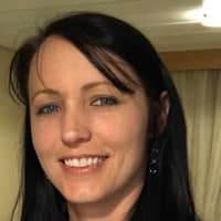 Sitter Profile Image: Angela W.