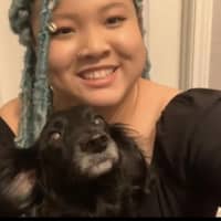 Sitter Profile Image: Saella W.