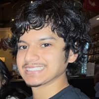 Sitter Profile Image: Giuseppe M.