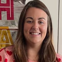 Sitter Profile Image: Melissa L.