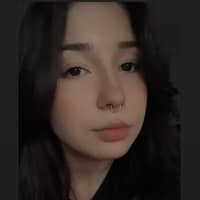 Sitter Profile Image: Naomi O.