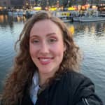 Sitter Profile Image: Fanny M.