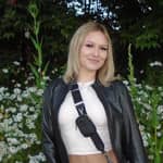 Sitter Profile Image: Emily C.