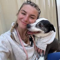 Sitter Profile Image: Brooklyn L.