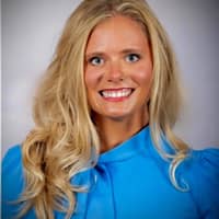 Sitter Profile Image: Amy J.