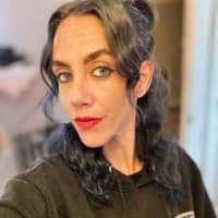 Sitter Profile Image: Amanda C.