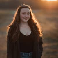 Sitter Profile Image: Karla H.