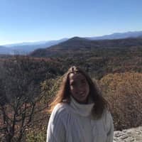 Sitter Profile Image: Maria B.