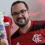 Sitter Profile Image: Allan & Marcela M.