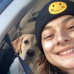 Sitter Profile Image: lilly c.